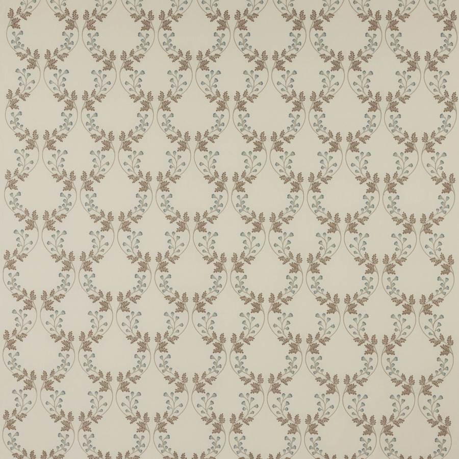 Colefax and Fowler Tyg Georgia Stone