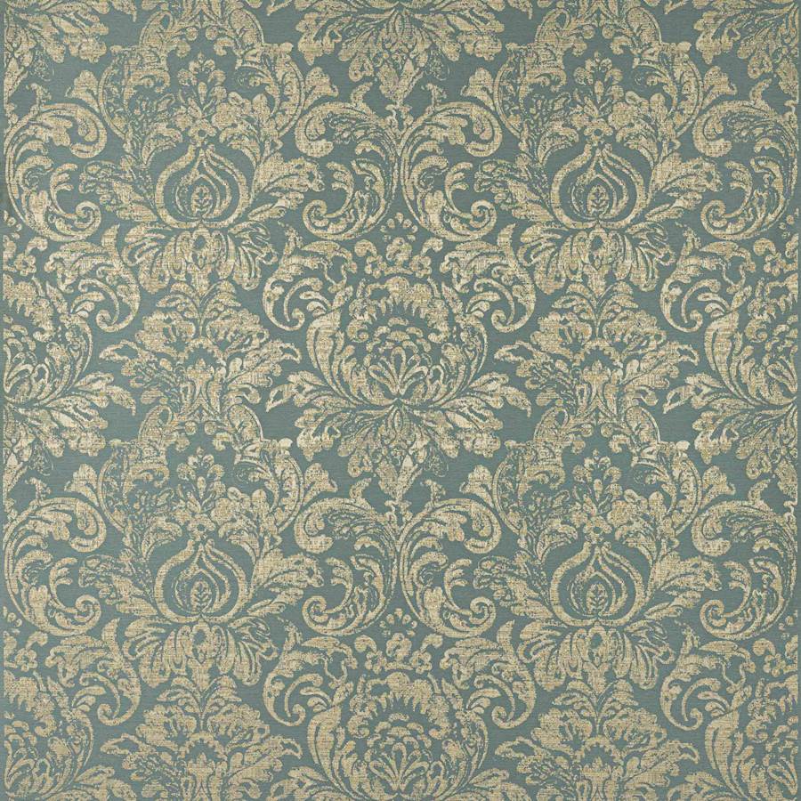 Marius Tyg — Colefax & Fowler