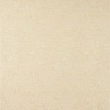 Colefax and Fowler Tyg Marius Cream