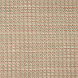 Colefax and Fowler Tyg Beal Multi