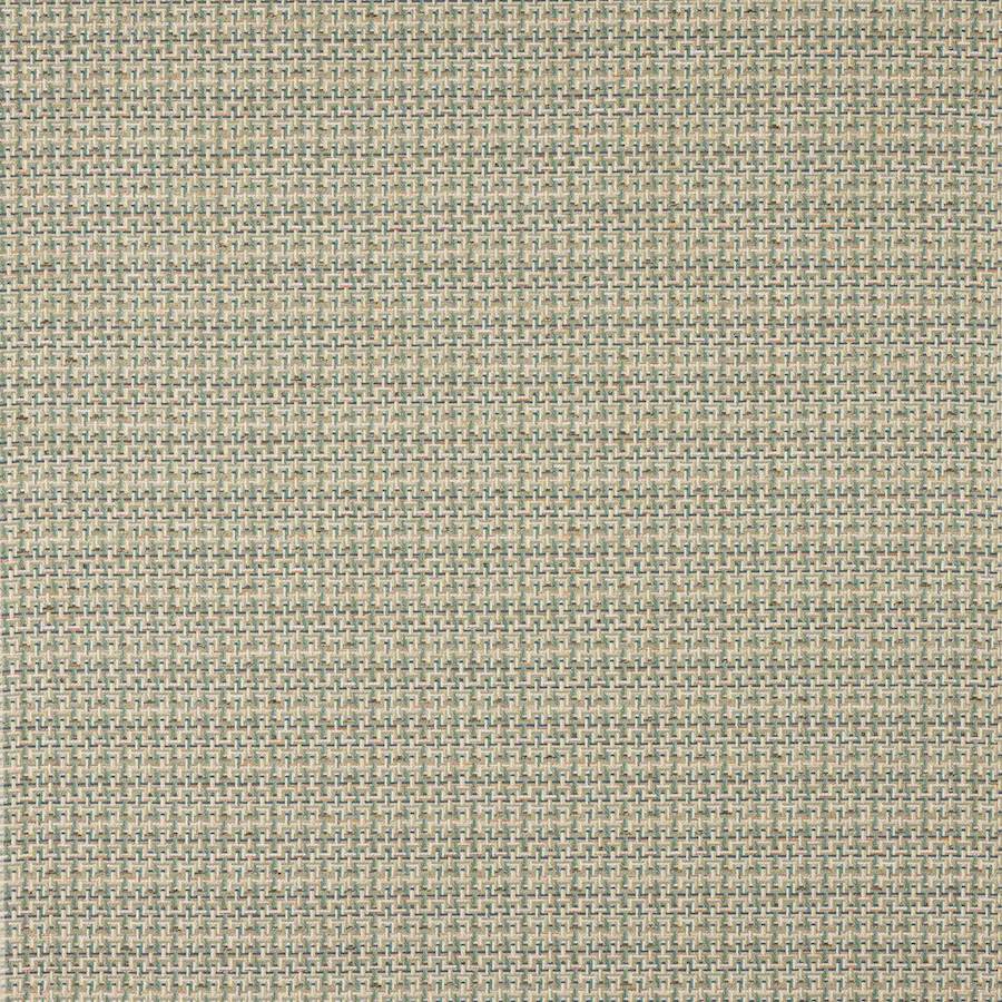 Colefax and Fowler Tyg Beal Blue