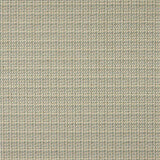 Colefax and Fowler Tyg Beal Blue