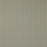 Colefax and Fowler Tyg Hampden Navy