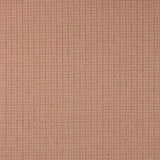 Colefax and Fowler Tyg Hampden Red