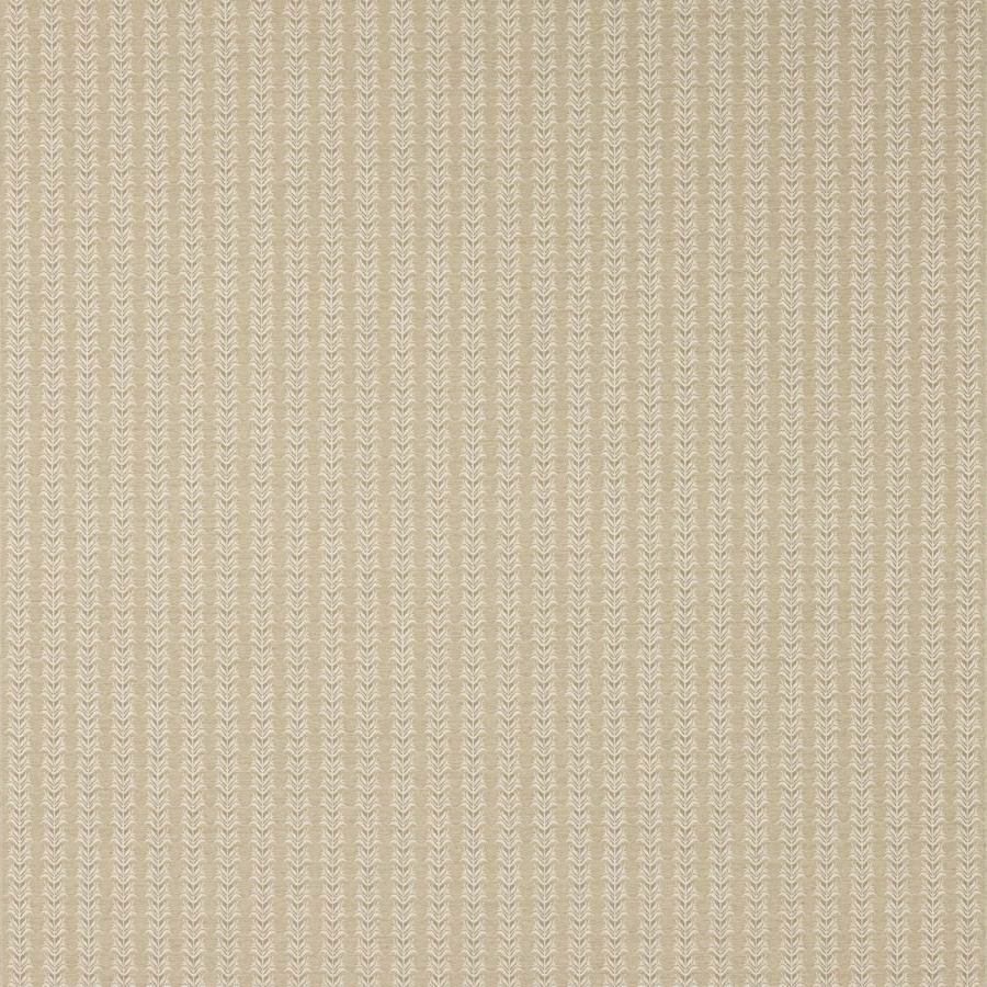 Colefax and Fowler Tyg Hampden Beige