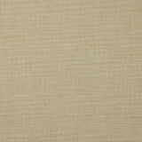 Colefax and Fowler Tyg Jura Cream