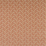 Colefax and Fowler Tyg Pelham Old Pink