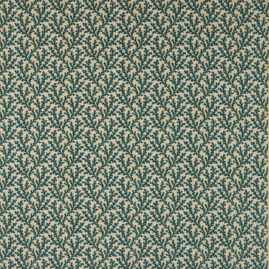 Colefax and Fowler Tyg Pelham Green