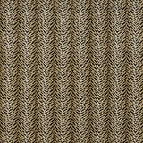 Colefax and Fowler Tyg Tigre Charcoal