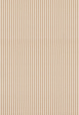 Somerton Stripe H Red/Green tyg