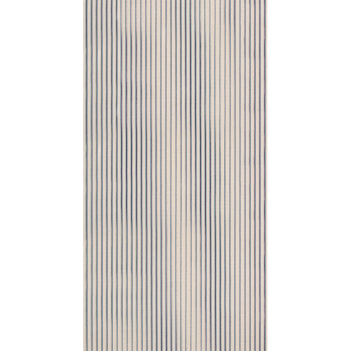 Somerton Stripe H Tyg
