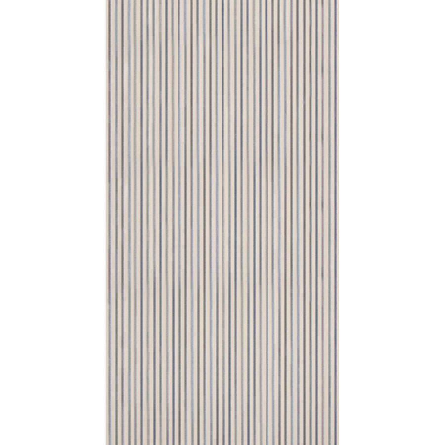 Somerton Stripe H Tyg — Mulberry Home