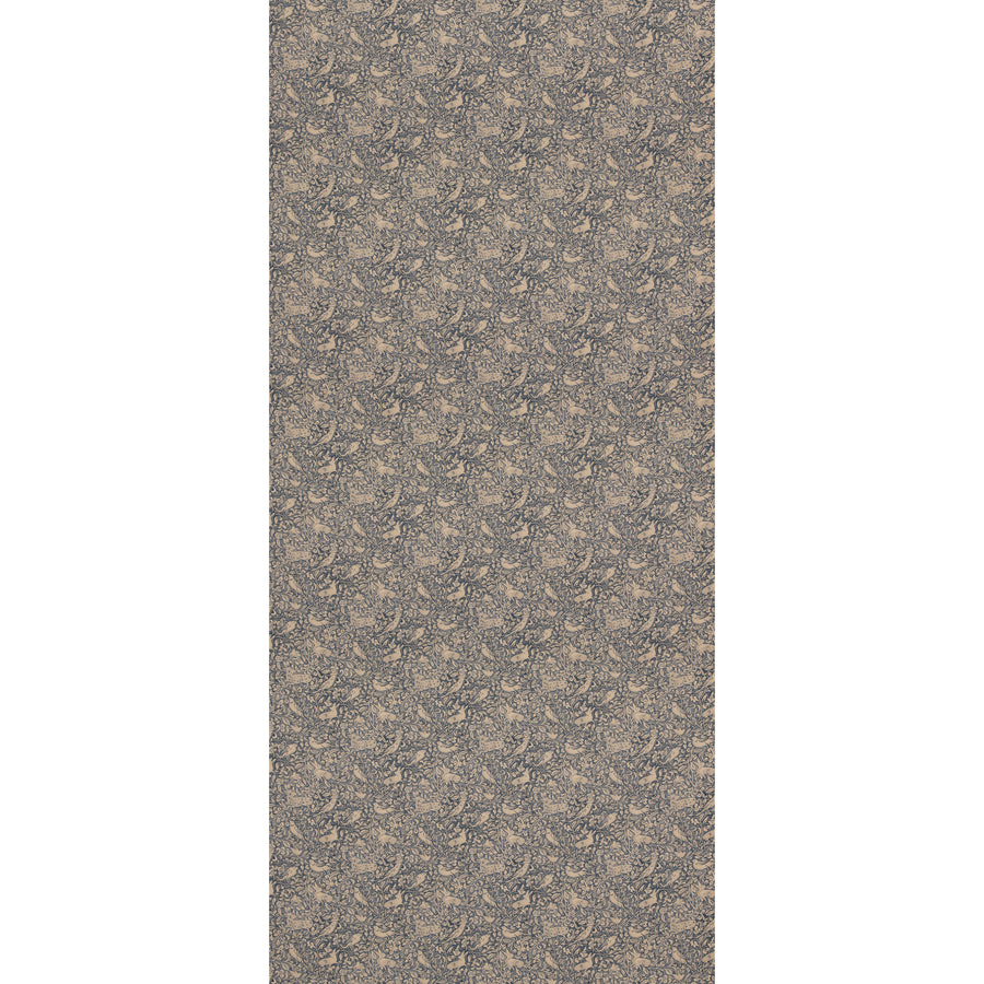 Hedgerow H Tyg — Mulberry Home