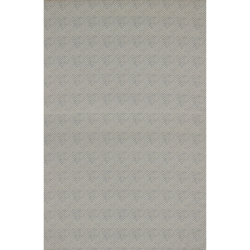 Basketweave H Tyg — Mulberry Home