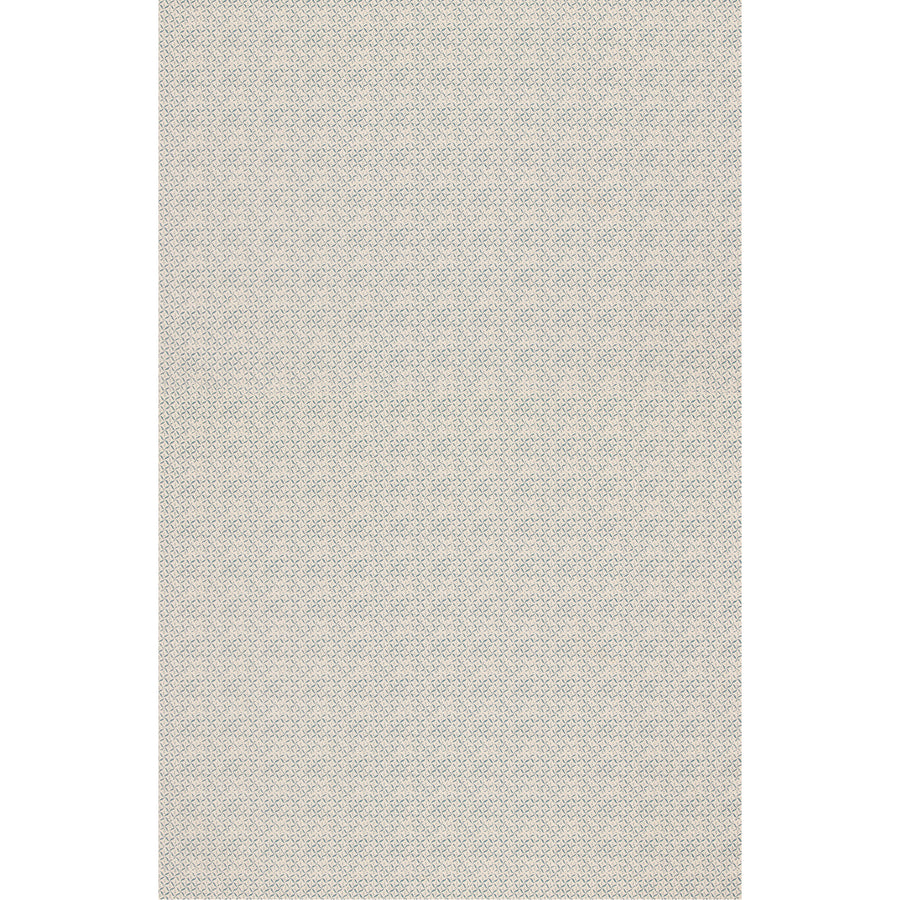 Somerton Trellis H Tyg — Mulberry Home