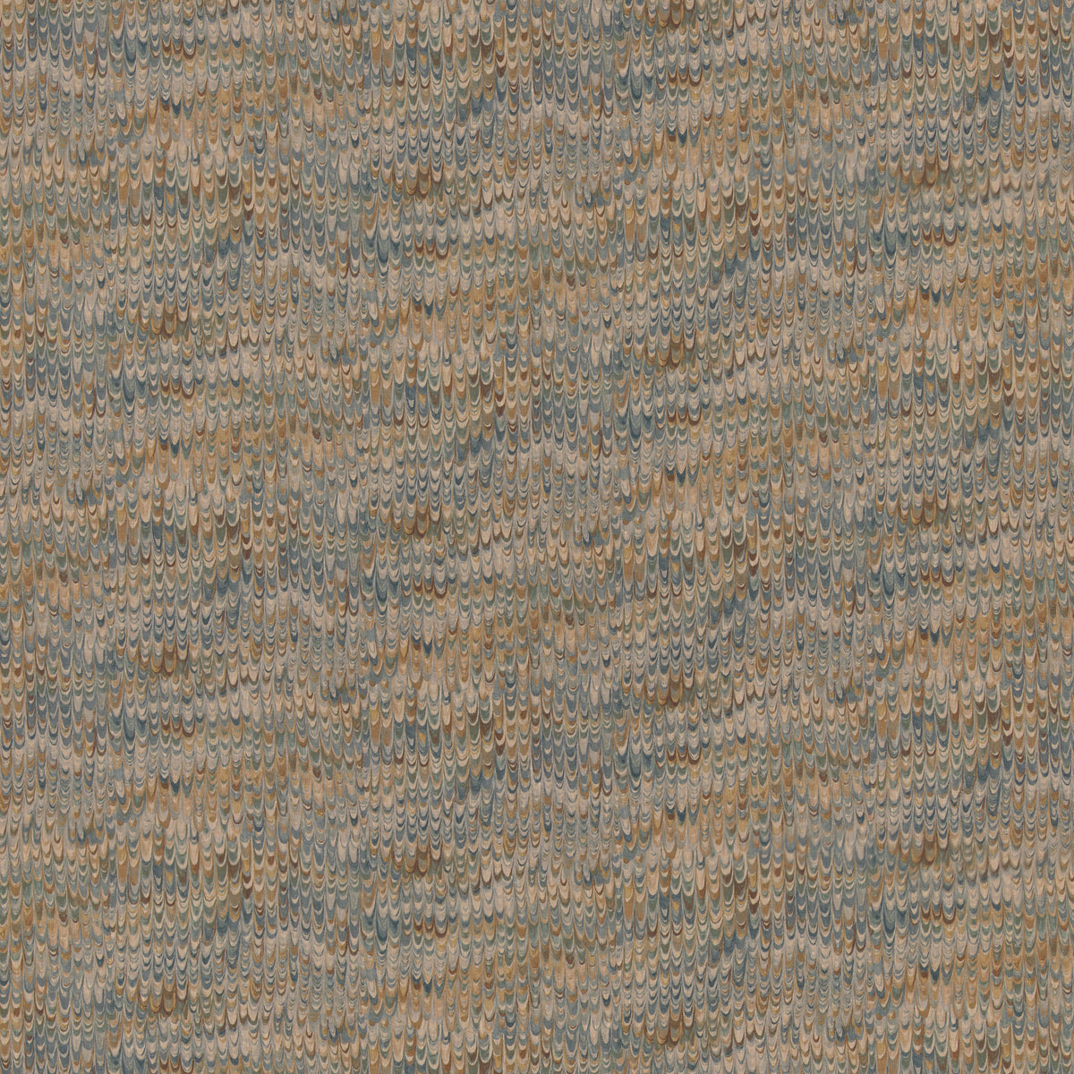 End Paper H Tyg