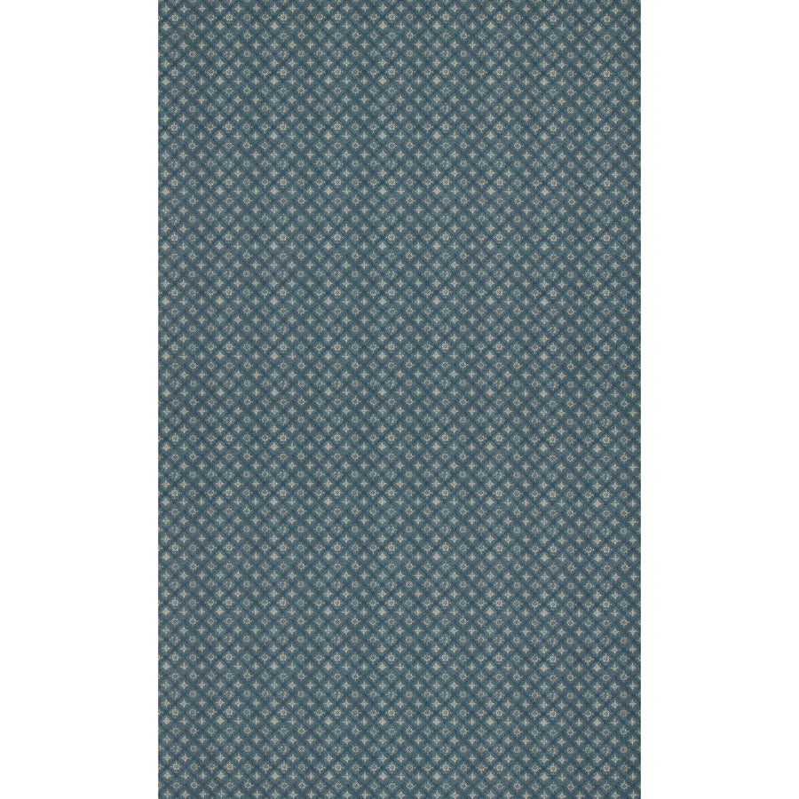 Croft Trellis H Tyg — Mulberry Home
