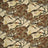 Stone/Brown