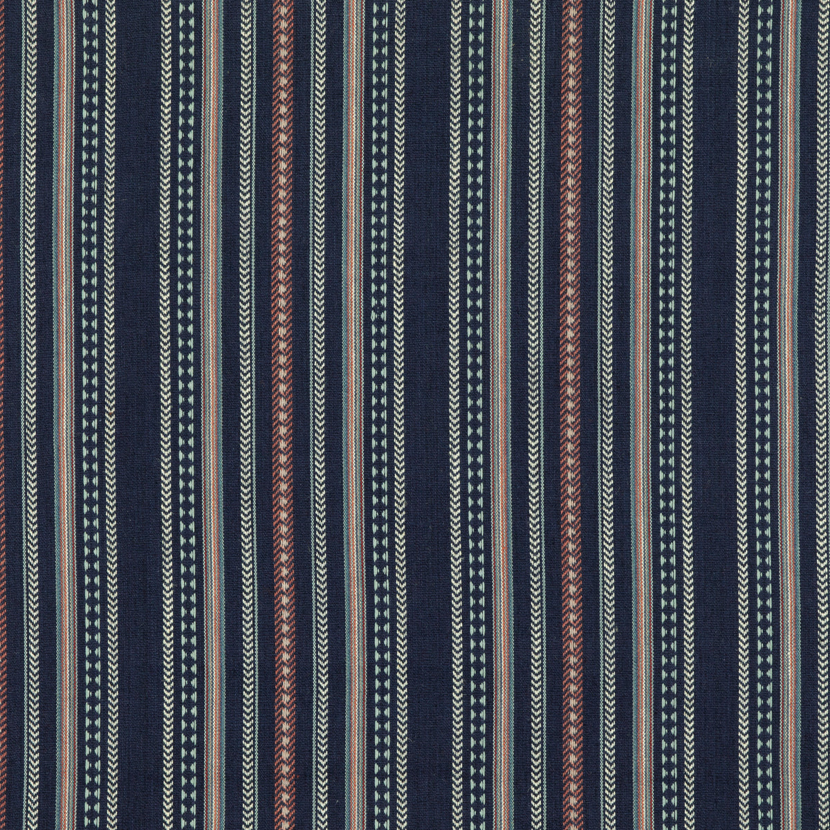 Racing Stripe G Tyg