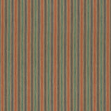 Shepton Stripe H Tyg — Mulberry Home Teal/Spice