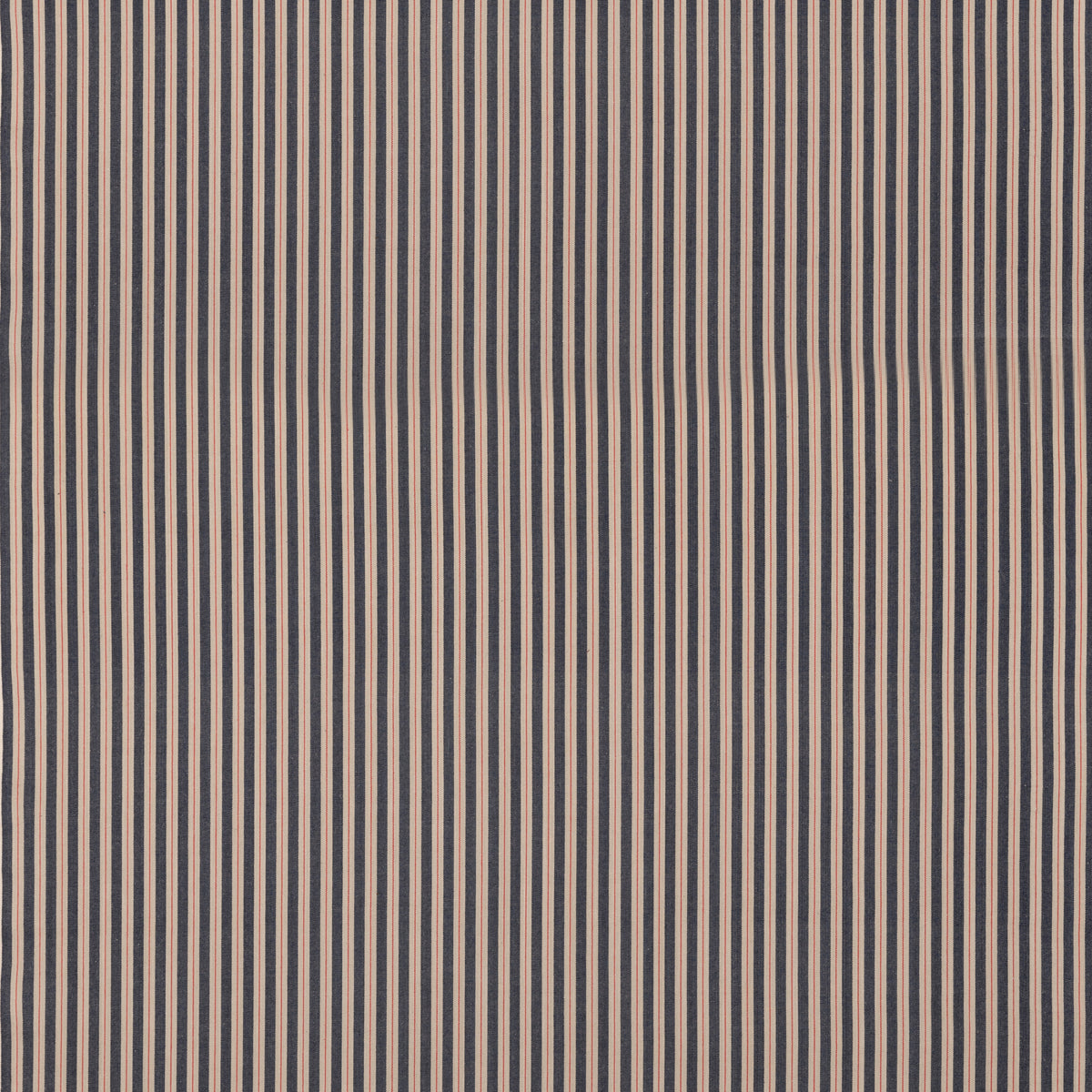 Compass Stripe H Tyg