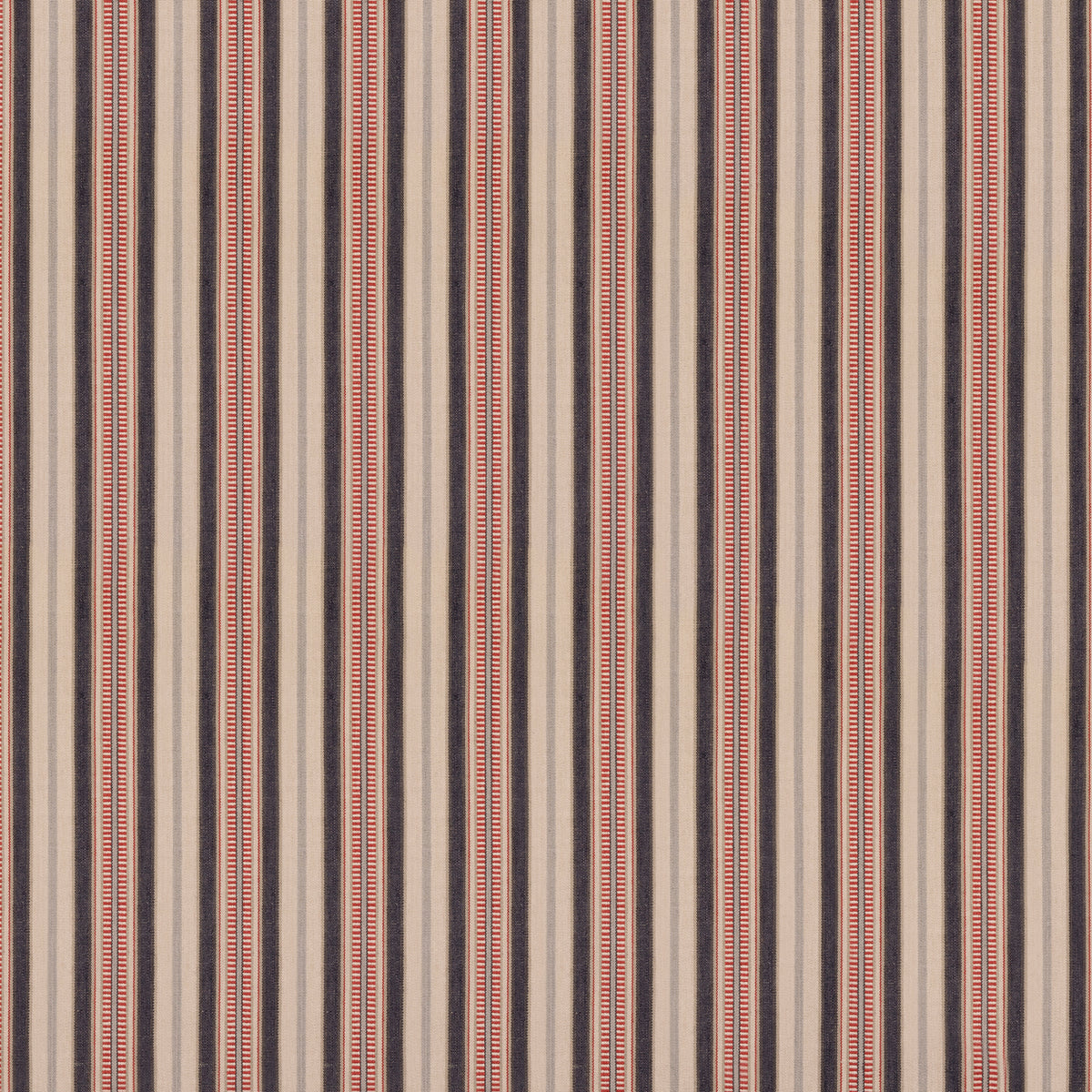 Shelter Stripe G Tyg