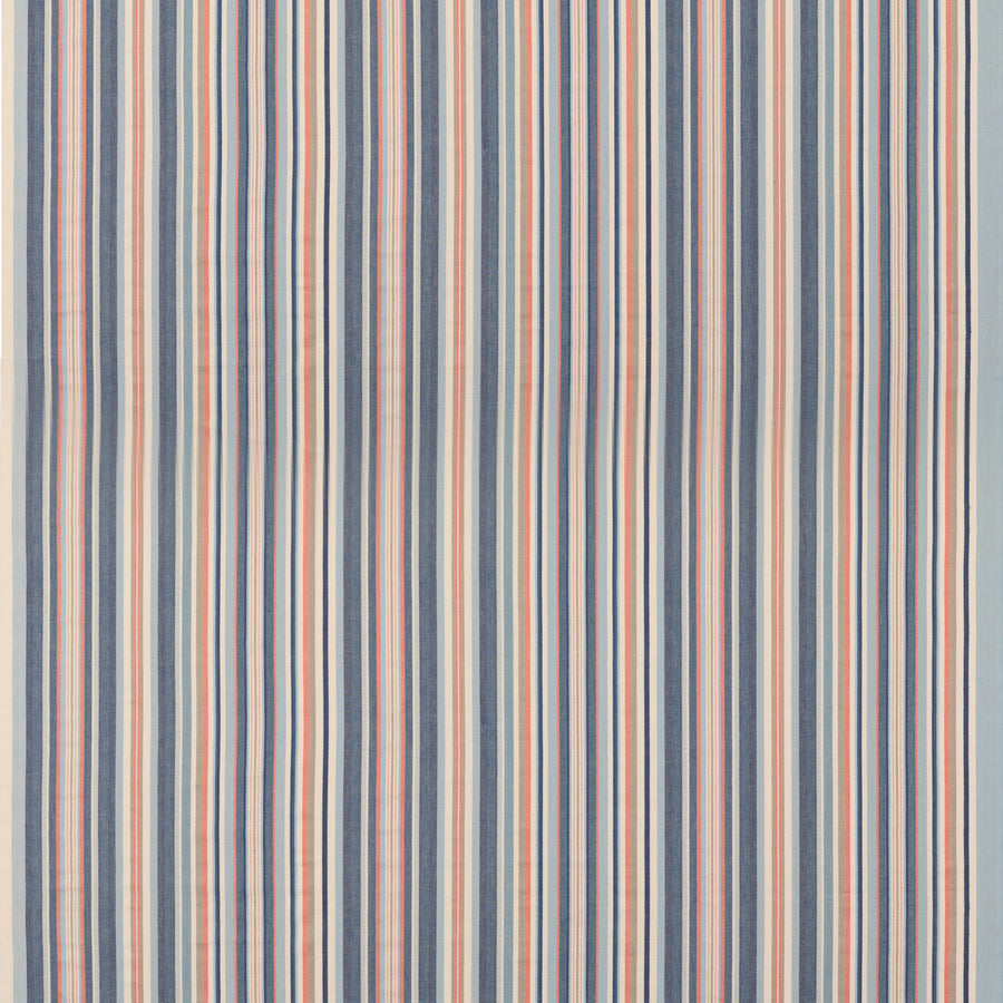 Medford Stripe G Tyg — Mulberry Home