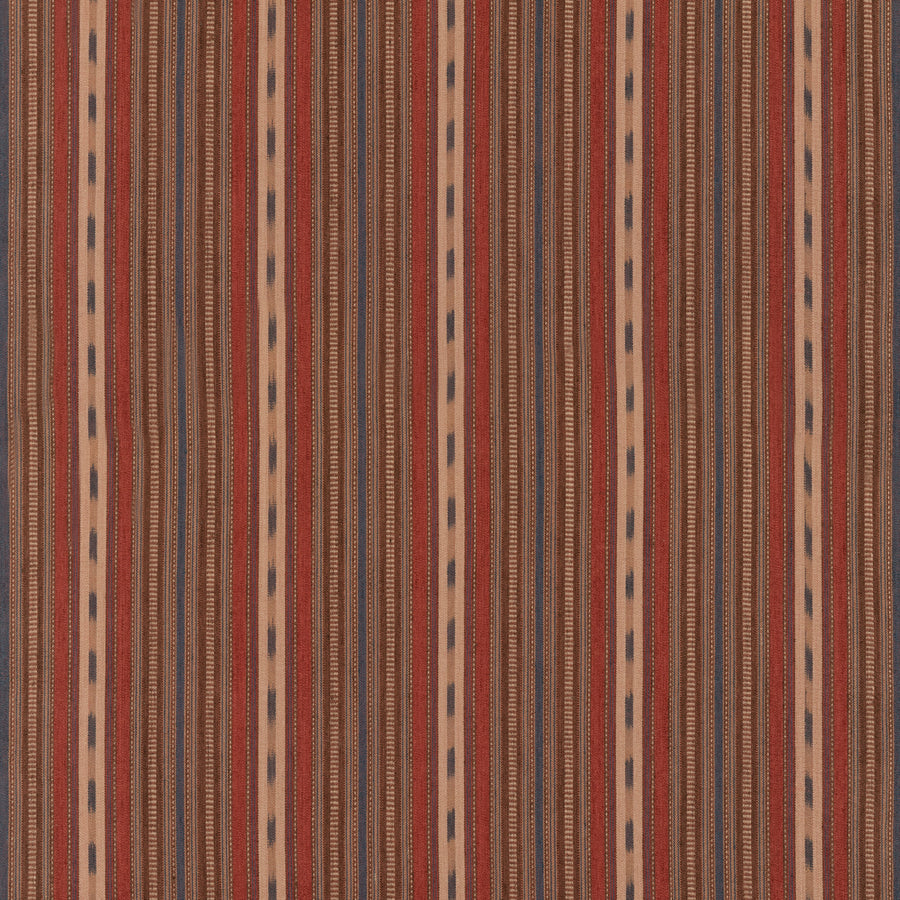 Stony Stripe P Tyg — Mulberry Home