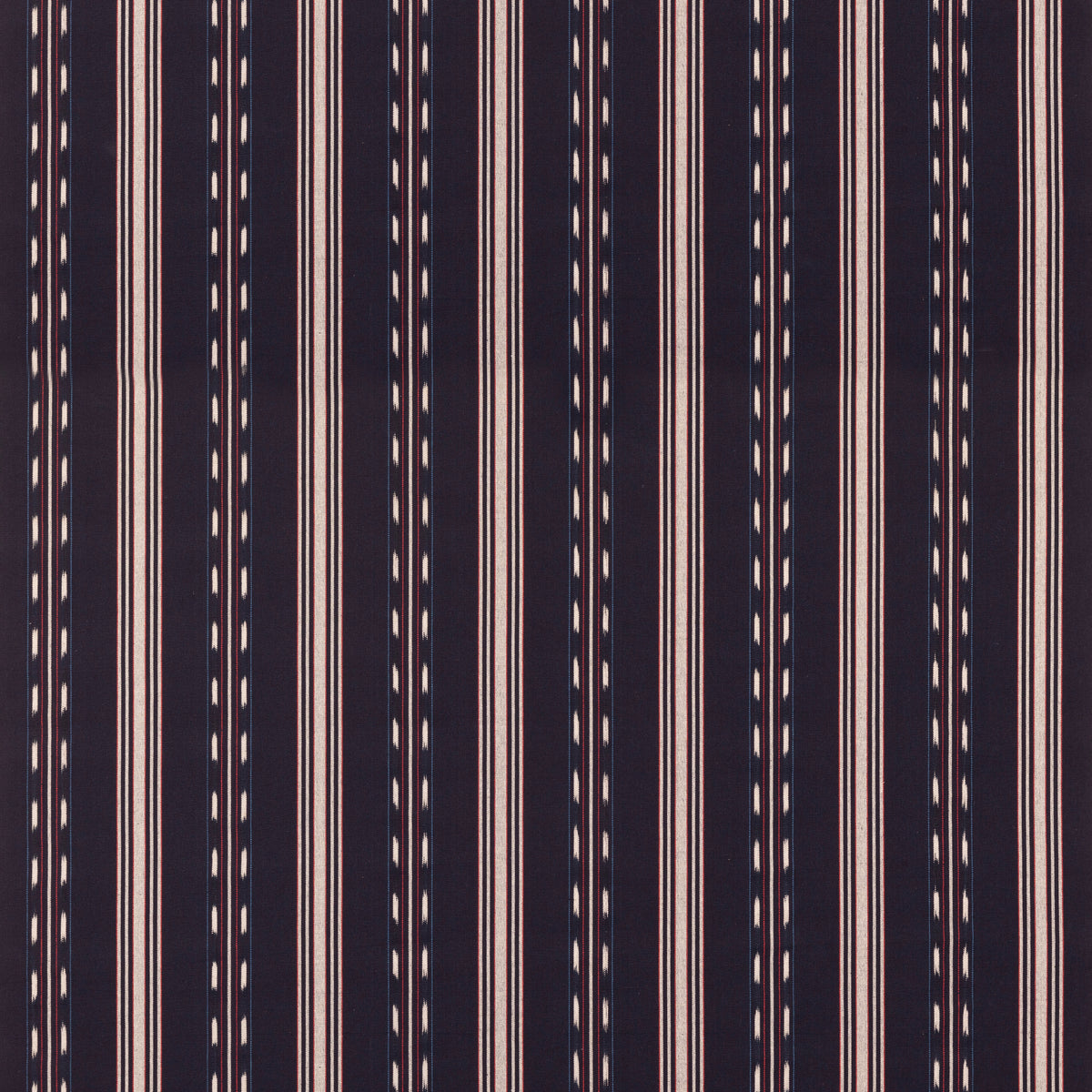Eastwind Stripe G Tyg