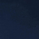 Ralph Lauren Home Tyg Riding Velvet Midnight
