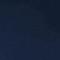 Riding Velvet Tyg — Ralph Lauren Home