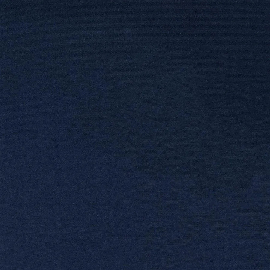 Riding Velvet Tygprov — Ralph Lauren Home