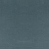 Ralph Lauren Home Tyg Riding Velvet Lovat