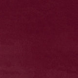 Riding Velvet Tygprov - Port