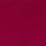 Ralph Lauren Home Tyg Riding Velvet Balmoral Red