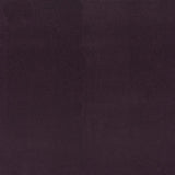Ralph Lauren Home Tyg Riding Velvet Aubergine