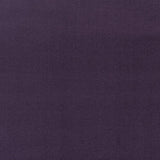 Riding Velvet Tygprov - Purple