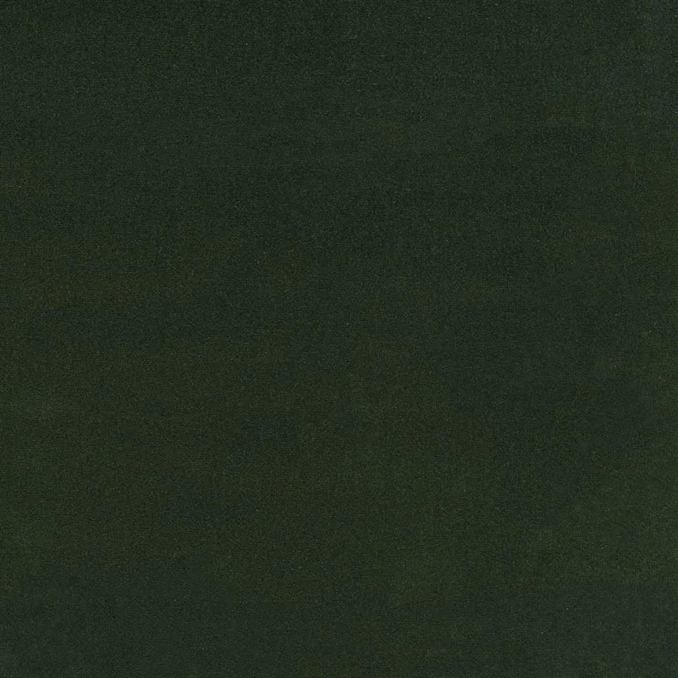 Ralph Lauren Home Tyg Riding Velvet Green