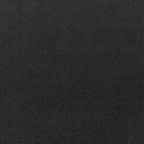 Riding Velvet Tygprov - Black