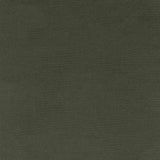 Ralph Lauren Home Tyg Riding Velvet Steeplechase
