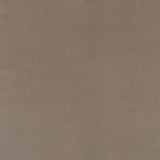 Ralph Lauren Home Tyg Riding Velvet Gray