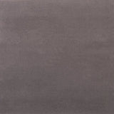 Ralph Lauren Home Tyg Riding Velvet Light Gray