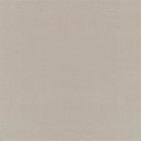 Ralph Lauren Home Tyg Riding Velvet Dove