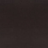 Ralph Lauren Home Tyg Riding Velvet Sable