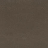 Ralph Lauren Home Tyg Riding Velvet Cocoa