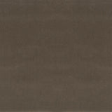 Riding Velvet Tygprov - Truffle