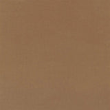 Ralph Lauren Home Tyg Riding Velvet Camel