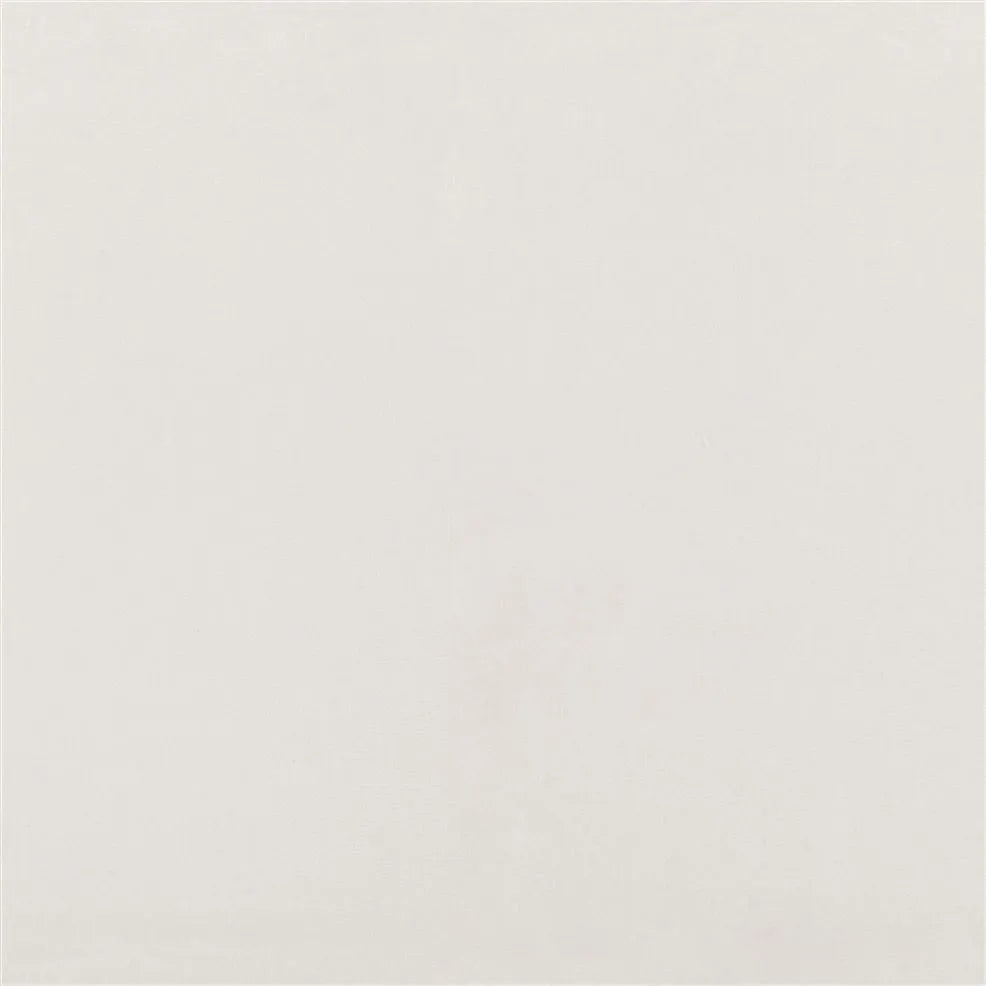 Ralph Lauren Home Tyg Riding Velvet Cream