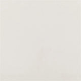 Ralph Lauren Home Tyg Riding Velvet Cream