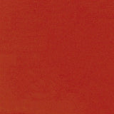 Ralph Lauren Home Tyg Riding Velvet Carrot